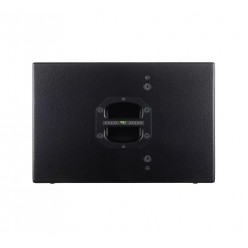 KV2 Audio ESD 1.10 Kompaktowy pasywny subwoofer 10" 500W